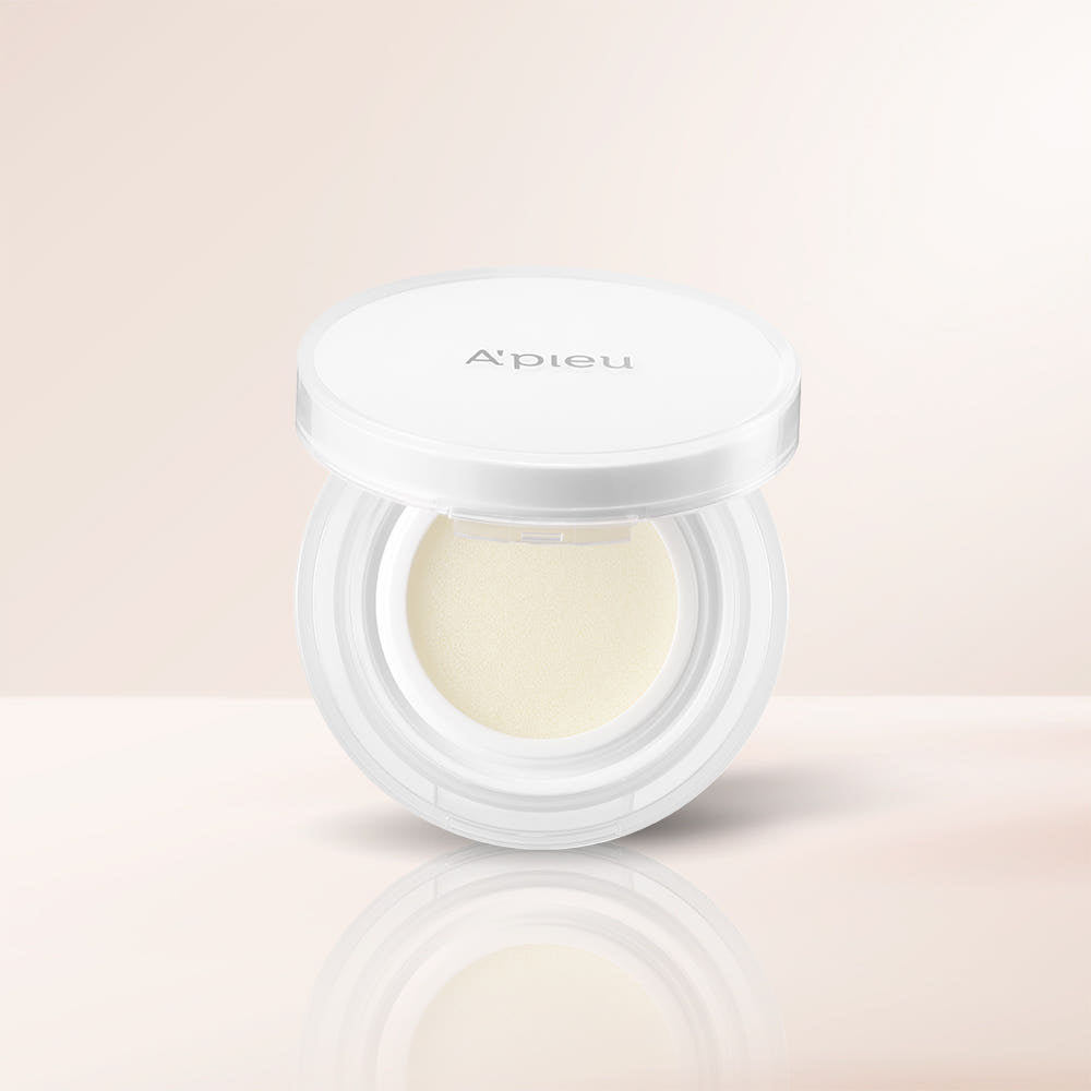 A'PIEU Water Lock Finisher Mini 4g