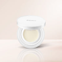 A'PIEU Water Lock Finisher Mini 4g