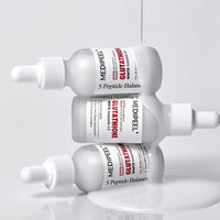 MEDI-PEEL Bio-Intense Glutathione White Ampoule 30ml