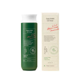 AXIS-Y Triple PDRN Gel Toner 270ml