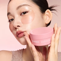 Biodance Collagen Peptide Eye Patch 60 Pads