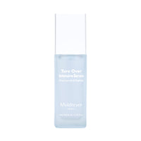 Muldream gira sobre suero intensivo 40 ml
