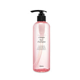 A'PIEU Himbeeressighaar Shampoo 500 ml