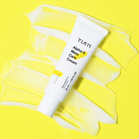 Tiam Alpha 5 Mela Care Cream 50ml Alpha-Arbutin 5% Toning Cream