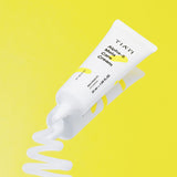 Tiam Alpha 5 Mela Care Cream 50ml