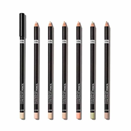 the SAEM Cover Perfection Concealer Pencil 2g