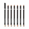 the SAEM Cover Perfection Concealer Pencil 2.5g - Dodoskin