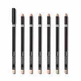 the SAEM Cover Perfection Concealer Pencil 2.5g