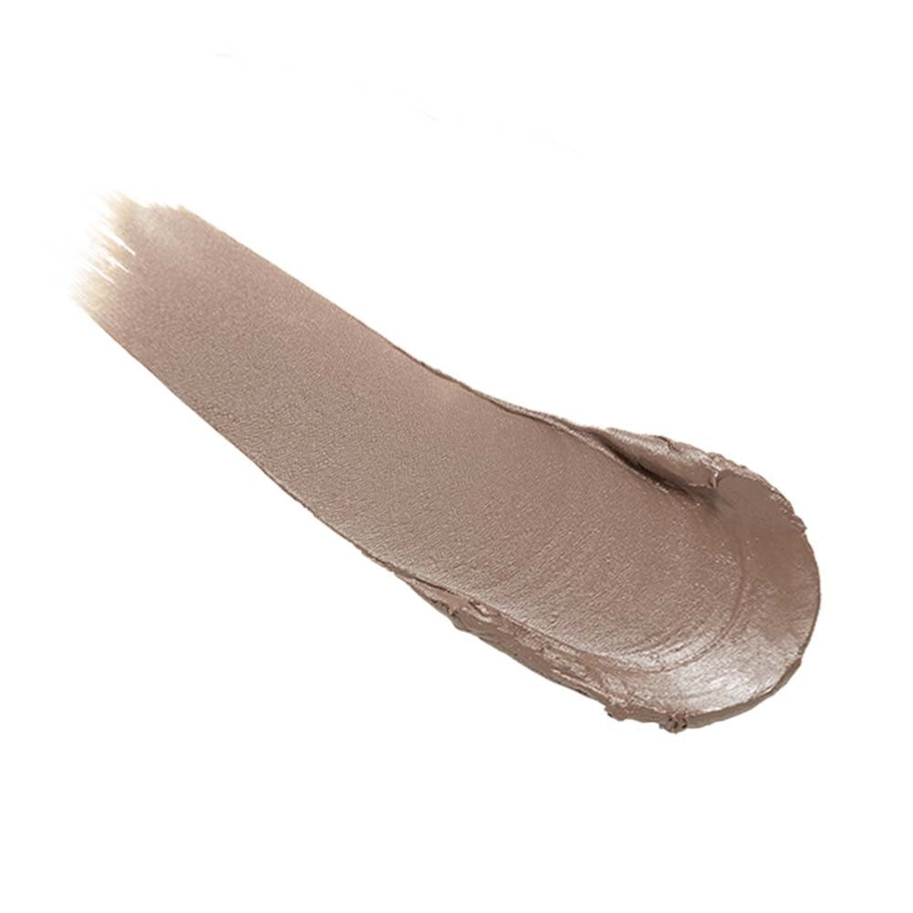 I’M MEME I’m Multi Stick 7g