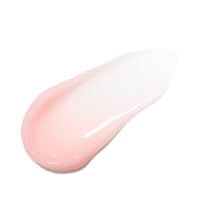 [약국입점] 베라모어 PDRN 제로 포어 포텐셜 크림 50ml