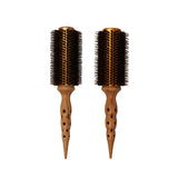 FEEL Nap Brush #7, #8