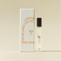 (Prince)SW19 3pm EAU DE PARFUM 8ml/50ml - DODOSKIN