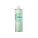 KIM JEONG MOON Aloe Cure Aloe Water Jelly Toner 500ml