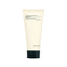 [Pyunkang Yul] Calming Acne Cleansing Foam 100ml - Dodoskin