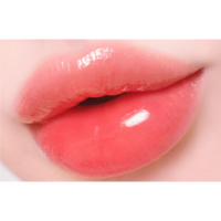 too cool for school Glossy Blaster Tint 3.4g