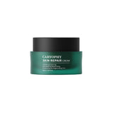 CARYOPHY Skin Repair Cream 50ml