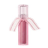 PERIPERA Water Bare Tint 3.7g - DODOSKIN