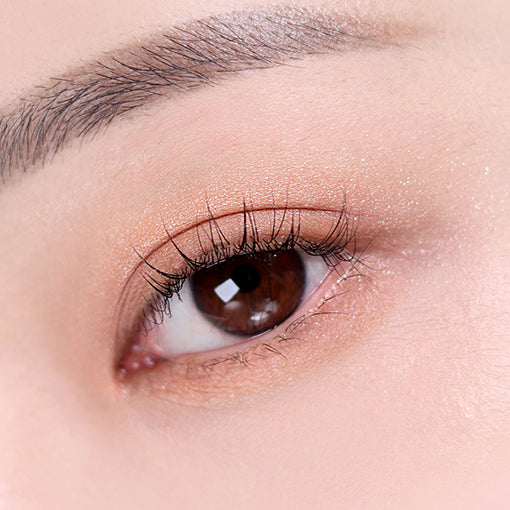 Demasiado genial para la escuela ArtClass Frottage Pencil 1.1G