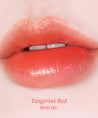 (Matt) TOCOBO Glass Tinted Lip Balm 3.5g - DODOSKIN