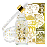 Elizavecca Milky Piggy Hell-Porgor Gold Essence 50ml