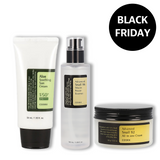 🖤BLACK FRIDAY🖤 SET 7