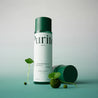 (Matthew) PURITO Wonder Releaf Centella Toner 200ml - DODOSKIN