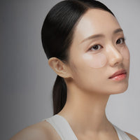 beaund beaund PDRN-C Wrinkle Repair Eye Patch 90g