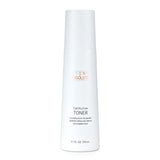 Atomy absoluto cellactivo tóner 150 ml