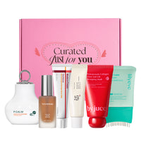 JULY DODOBOX