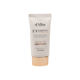 d’Alba Waterfull Pink Tone Up Sunscreen SPF50+ PA++++ 50ml