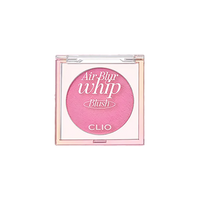 CLIO Air Blur Whip Blush (7colors) 3g - DODOSKIN