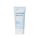 ETUDE SoonJung Director's Moisture Sun Cream 50ml