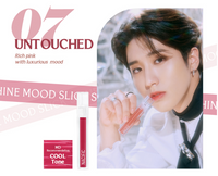 [NACIFIC] Shine Mood Slick 4g - Dodoskin