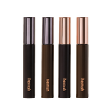 HEIMISH Dailism Smudge Stop Mascara 9g