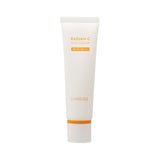 LANEIGE Radian-C Suncream SPF50+PA ++++ 50 ml