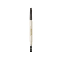 Too Cool For School Artclass Brow Designing Pencil 0.18g (3colors) - DODOSKIN