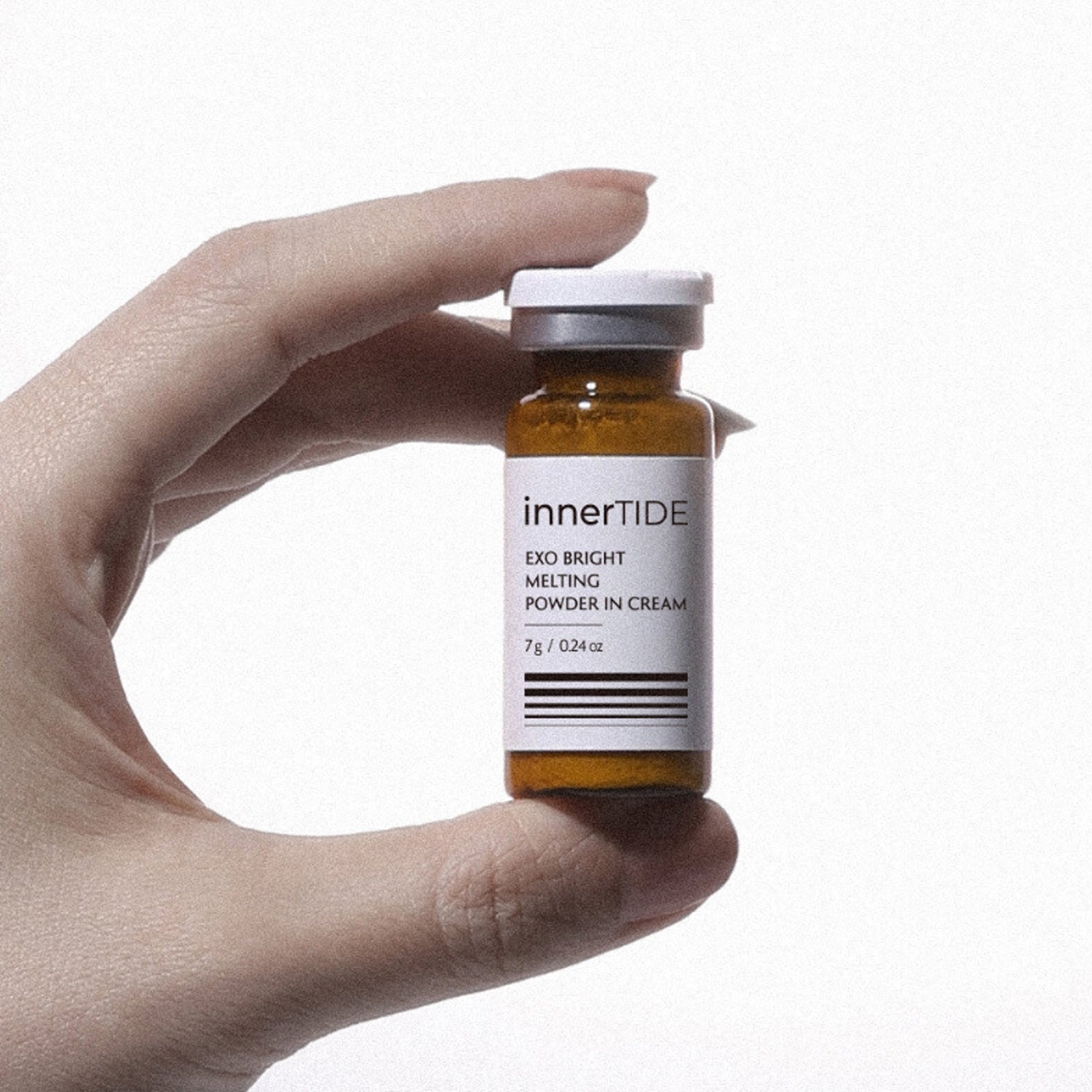 innertide – DODOSKIN