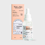 Wati For Skin Propolis Essence Microshot 100 30ml