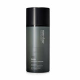 belif manology 101 Smart Moisture Extreme 100mL