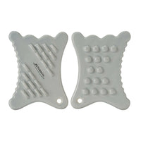 RETURNITY Mini Guasha / Returnity Guasha (Original) – Choose 1 of 2 Options