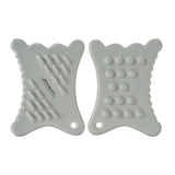 RETURNITY Mini Guasha / Returnity Guasha (Original) – Choose 1 of 2 Options