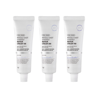 VT Cosmetics Reedle Shot Synergy Lifting Repair Cream 50ml (3 types) - DODOSKIN