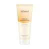 Cell Fusion C Pore Sun Cleansing Foam 150ml - Dodoskin