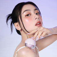 espoir Dewlike Jello Pot 10g 2 colors