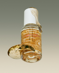 AXIS-Y Triple PDRN Barrier Boost Serum 1 fl oz
