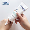 TOAS Refacial cream 100g - DODOSKIN