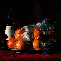 BORNTOSTANDOUT Eau de Parfum 50ml #Naked Neroli - DODOSKIN