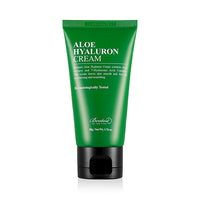 [Benton] Aloe Hyaluron Cream 50g - Dodoskin