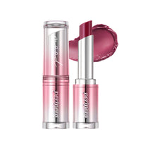 peripera Ink Mood Glowy Balm 3.2g