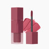 CLIO Chiffon Blur Tint 3.1g - DODOSKIN